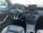 Mercedes-Benz A-klasse 250 Sport AMG|Pano|Leder|H&K|Automaat