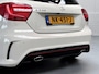 Mercedes-Benz A-klasse 250 Sport AMG|Pano|Leder|H&K|Automaat