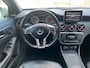 Mercedes-Benz A-klasse 250 Sport AMG|Pano|Leder|H&K|Automaat