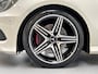 Mercedes-Benz A-klasse 250 Sport AMG|Pano|Leder|H&K|Automaat