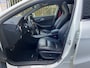 Mercedes-Benz A-klasse 250 Sport AMG|Pano|Leder|H&K|Automaat