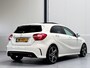 Mercedes-Benz A-klasse 250 Sport AMG|Pano|Leder|H&K|Automaat