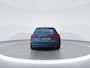 Audi A6 Avant 2.0 TDI ultra S line Edition |STOELVW-VOOR\ACHTER|MATRIX|CRUISE|3X S-LINE|BLUETOOTH|NAP| 18497 / 4761