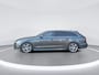 Audi A6 Avant 2.0 TDI ultra S line Edition |STOELVW-VOOR\ACHTER|MATRIX|CRUISE|3X S-LINE|BLUETOOTH|NAP| 18497 / 4761