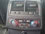 Audi A6 Avant 2.0 TDI ultra S line Edition |STOELVW-VOOR\ACHTER|MATRIX|CRUISE|3X S-LINE|BLUETOOTH|NAP| 18497 / 4761