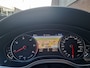 Audi A6 Avant 2.0 TDI ultra S line Edition |STOELVW-VOOR\ACHTER|MATRIX|CRUISE|3X S-LINE|BLUETOOTH|NAP| 18497 / 4761