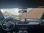 Audi A6 Avant 2.0 TDI ultra S line Edition |STOELVW-VOOR\ACHTER|MATRIX|CRUISE|3X S-LINE|BLUETOOTH|NAP| 18497 / 4761