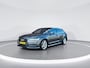 Audi A6 Avant 2.0 TDI ultra S line Edition |STOELVW-VOOR\ACHTER|MATRIX|CRUISE|3X S-LINE|BLUETOOTH|NAP| 18497 / 4761
