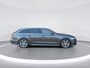 Audi A6 Avant 2.0 TDI ultra S line Edition |STOELVW-VOOR\ACHTER|MATRIX|CRUISE|3X S-LINE|BLUETOOTH|NAP| 18497 / 4761