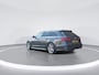 Audi A6 Avant 2.0 TDI ultra S line Edition |STOELVW-VOOR\ACHTER|MATRIX|CRUISE|3X S-LINE|BLUETOOTH|NAP| 18497 / 4761