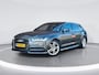 Audi A6 Avant 2.0 TDI ultra S line Edition |STOELVW-VOOR\ACHTER|MATRIX|CRUISE|3X S-LINE|BLUETOOTH|NAP| 18497 / 4761