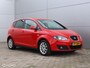 SEAT Altea 1.2 TSI Clima Navi Cruise Trekhaak PDC