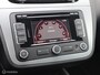 SEAT Altea 1.2 TSI Clima Navi Cruise Trekhaak PDC