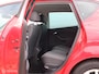 SEAT Altea 1.2 TSI Clima Navi Cruise Trekhaak PDC