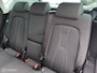 SEAT Altea 1.2 TSI Clima Navi Cruise Trekhaak PDC
