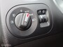 SEAT Altea 1.2 TSI Clima Navi Cruise Trekhaak PDC