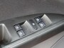 SEAT Altea 1.2 TSI Clima Navi Cruise Trekhaak PDC