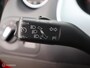 SEAT Altea 1.2 TSI Clima Navi Cruise Trekhaak PDC