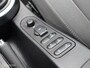 SEAT Altea 1.2 TSI Clima Navi Cruise Trekhaak PDC