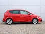 SEAT Altea 1.2 TSI Clima Navi Cruise Trekhaak PDC