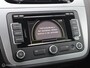 SEAT Altea 1.2 TSI Clima Navi Cruise Trekhaak PDC