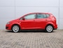 SEAT Altea 1.2 TSI Clima Navi Cruise Trekhaak PDC