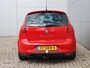 SEAT Altea 1.2 TSI Clima Navi Cruise Trekhaak PDC