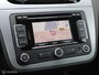 SEAT Altea 1.2 TSI Clima Navi Cruise Trekhaak PDC