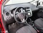 SEAT Altea 1.2 TSI Clima Navi Cruise Trekhaak PDC