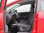 SEAT Altea 1.2 TSI Clima Navi Cruise Trekhaak PDC