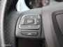 SEAT Altea 1.2 TSI Clima Navi Cruise Trekhaak PDC