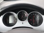 SEAT Altea 1.2 TSI Clima Navi Cruise Trekhaak PDC