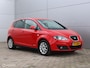 SEAT Altea 1.2 TSI Clima Navi Cruise Trekhaak PDC