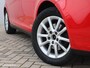 SEAT Altea 1.2 TSI Clima Navi Cruise Trekhaak PDC
