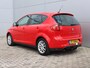 SEAT Altea 1.2 TSI Clima Navi Cruise Trekhaak PDC