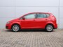SEAT Altea 1.2 TSI Clima Navi Cruise Trekhaak PDC