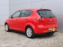 SEAT Altea 1.2 TSI Clima Navi Cruise Trekhaak PDC