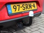SEAT Altea 1.2 TSI Clima Navi Cruise Trekhaak PDC