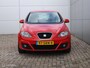 SEAT Altea 1.2 TSI Clima Navi Cruise Trekhaak PDC