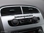SEAT Altea 1.2 TSI Clima Navi Cruise Trekhaak PDC