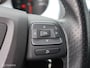 SEAT Altea 1.2 TSI Clima Navi Cruise Trekhaak PDC