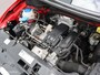 SEAT Altea 1.2 TSI Clima Navi Cruise Trekhaak PDC
