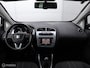 SEAT Altea 1.2 TSI Clima Navi Cruise Trekhaak PDC