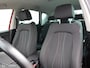 SEAT Altea 1.2 TSI Clima Navi Cruise Trekhaak PDC