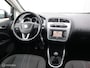 SEAT Altea 1.2 TSI Clima Navi Cruise Trekhaak PDC