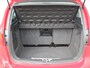 SEAT Altea 1.2 TSI Clima Navi Cruise Trekhaak PDC