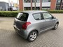 Suzuki Swift 1.5 Exclusive