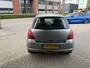 Suzuki Swift 1.5 Exclusive