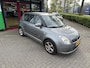 Suzuki Swift 1.5 Exclusive