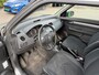 Suzuki Swift 1.5 Exclusive